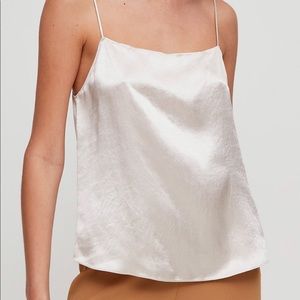 COPY - Wilfred Benji Camisole